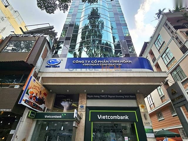 TKT Building thumbnail 2