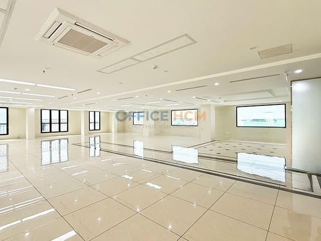 TLE Building