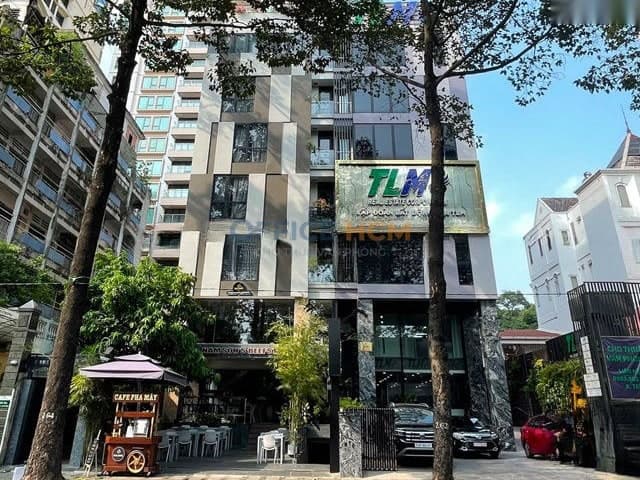 TLM Building thumbnail 2