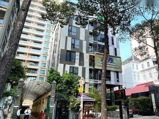 TLM Building thumbnail 3