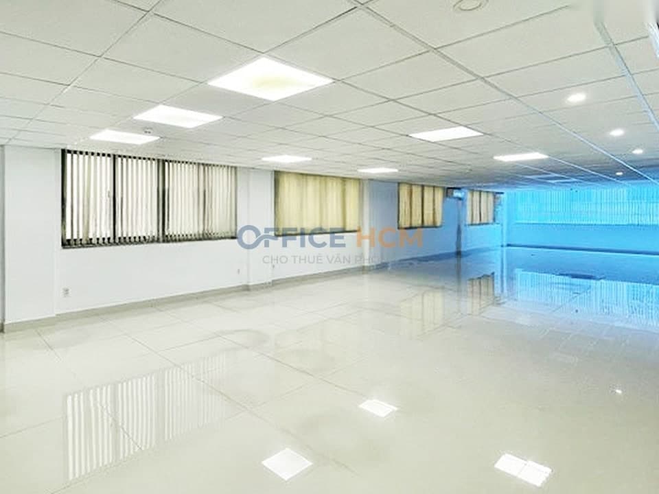 TNL Building — ảnh 1