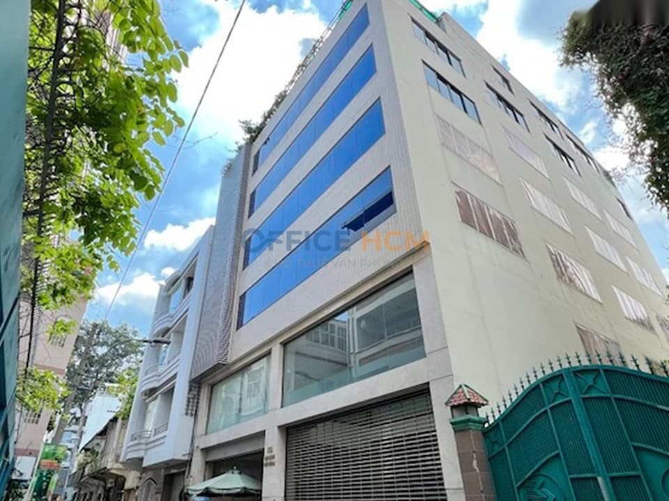 TNL Building thumbnail 2