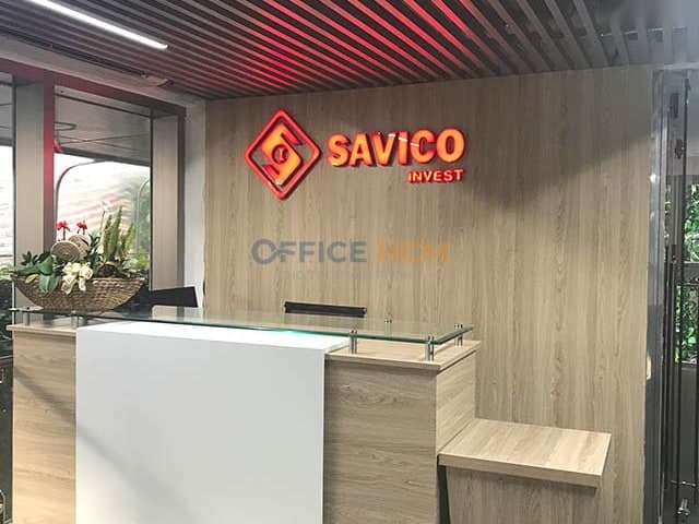 Savico Building thumbnail 2