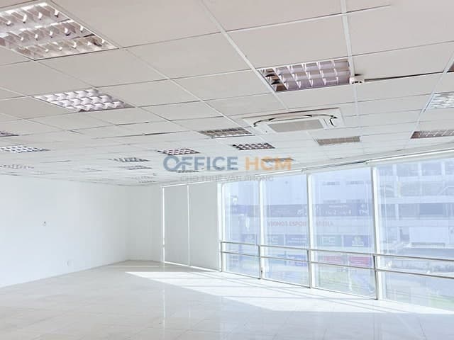 MORE 40A-40B Út Tịch