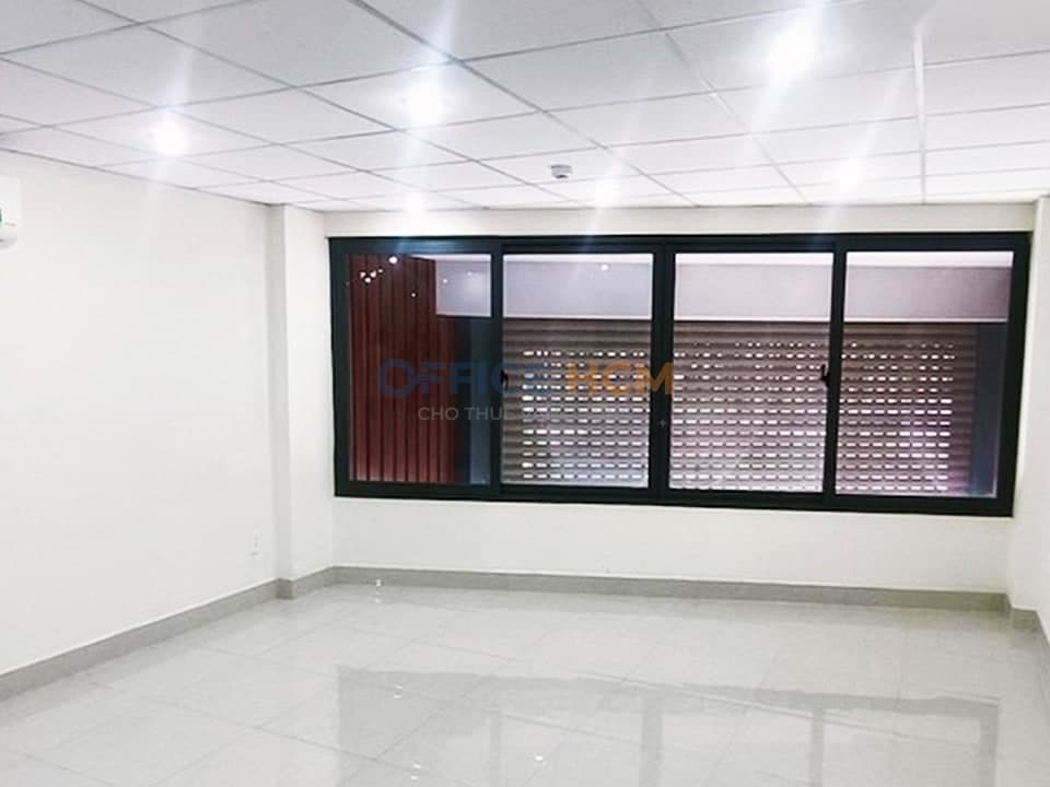 Tòa nhà 119 Tân Cảng thumbnail 3