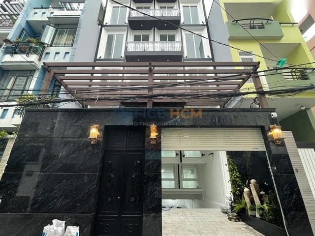 122 Đặng Văn Ngữ thumbnail 3