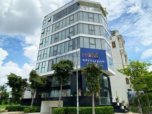 140 Nguyễn Văn Kỉnh thumbnail 3