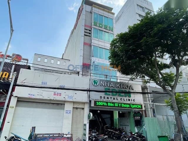 171 Nguyễn Thị Thập
