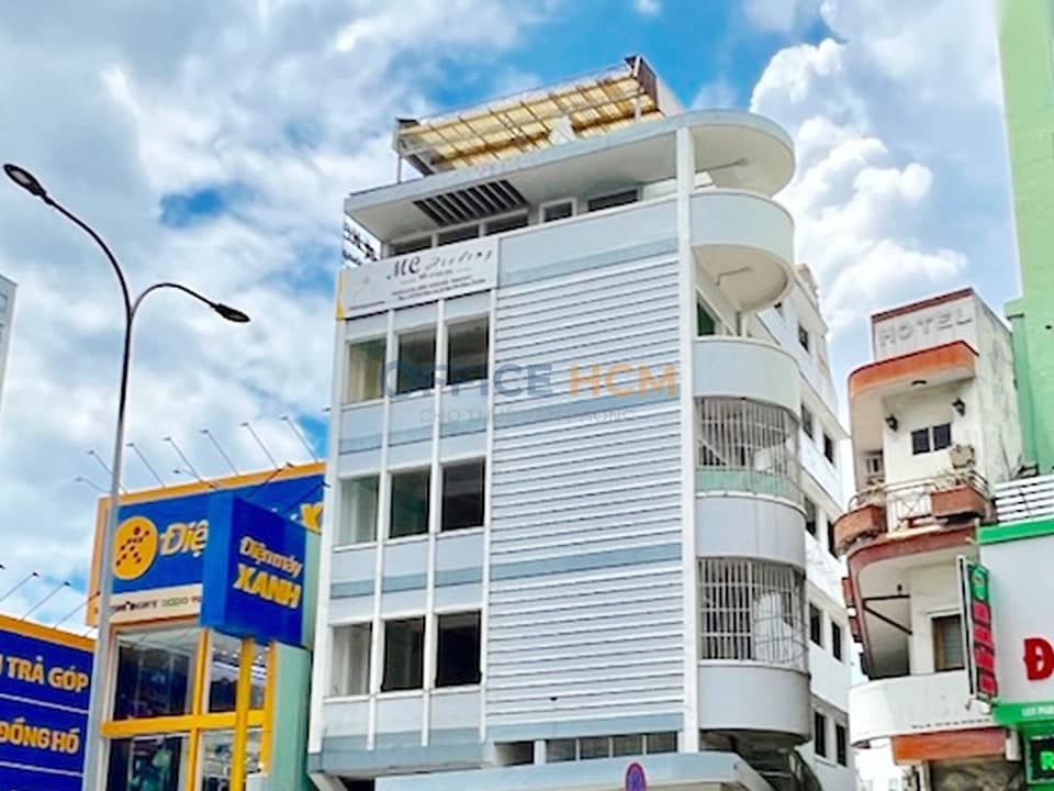 181 Phan Đăng Lưu