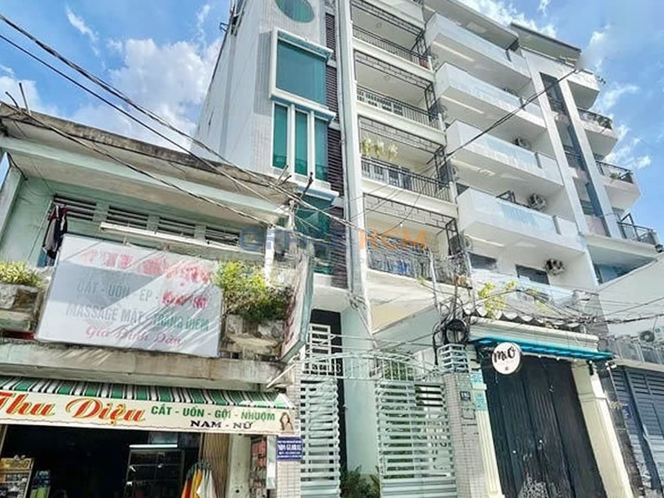 195 Phan Văn Hân thumbnail 3