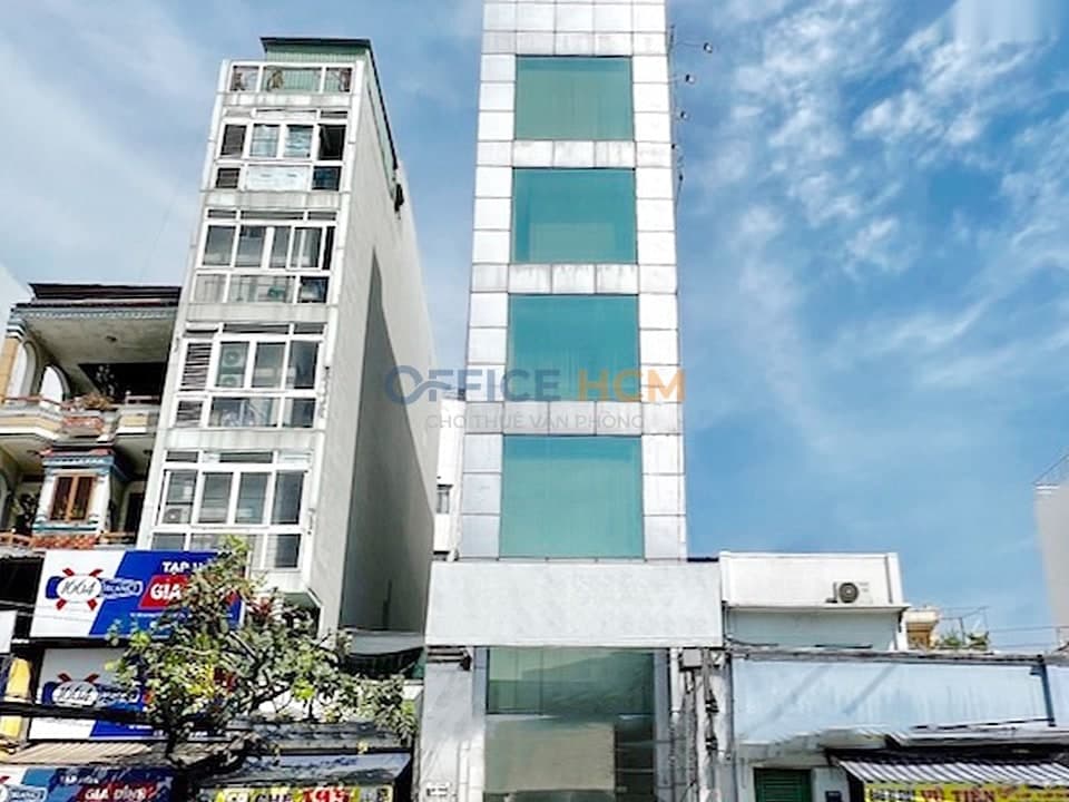 197 Huỳnh Tấn Phát