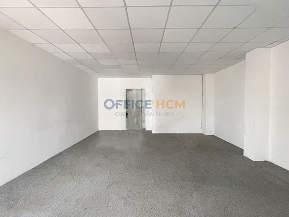 Toà nhà 20 Phan Đình Giót
