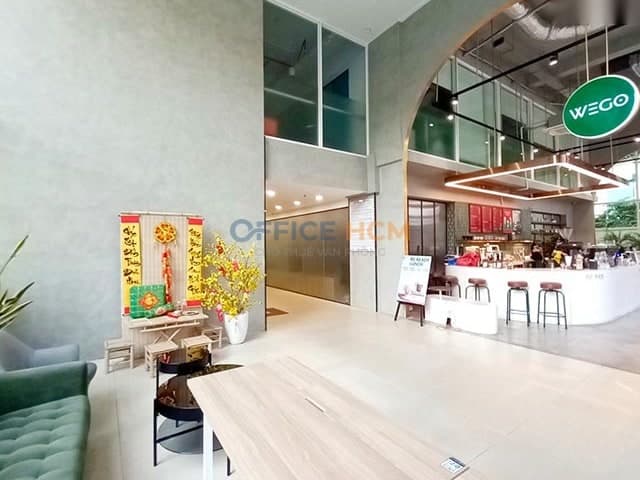 Circo Building thumbnail 4