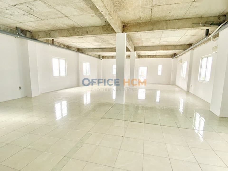 236 Đinh Bộ Lĩnh thumbnail 2