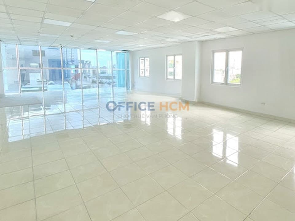 236 Đinh Bộ Lĩnh thumbnail 4