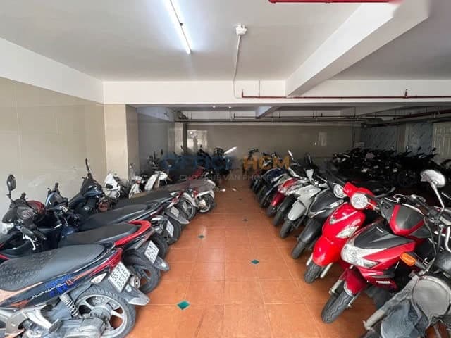 TSA Tôn Đản