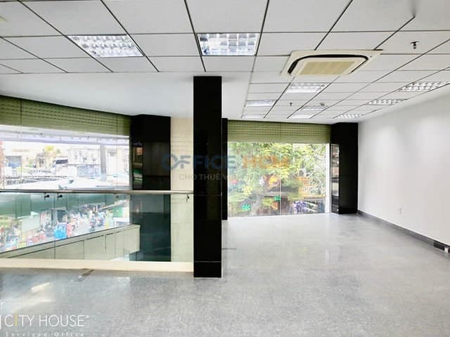 City House HTK thumbnail 2