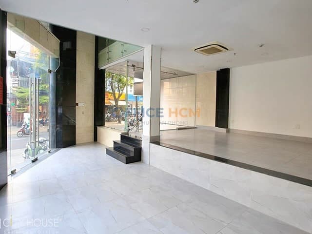 City House HTK thumbnail 3