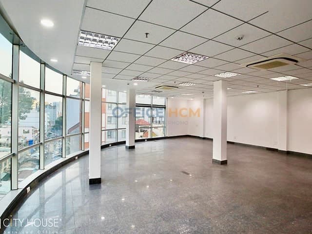 City House HTK thumbnail 4