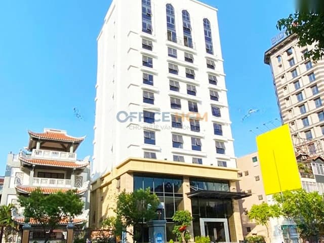 292 Nam Kỳ Khởi Nghĩa thumbnail 2