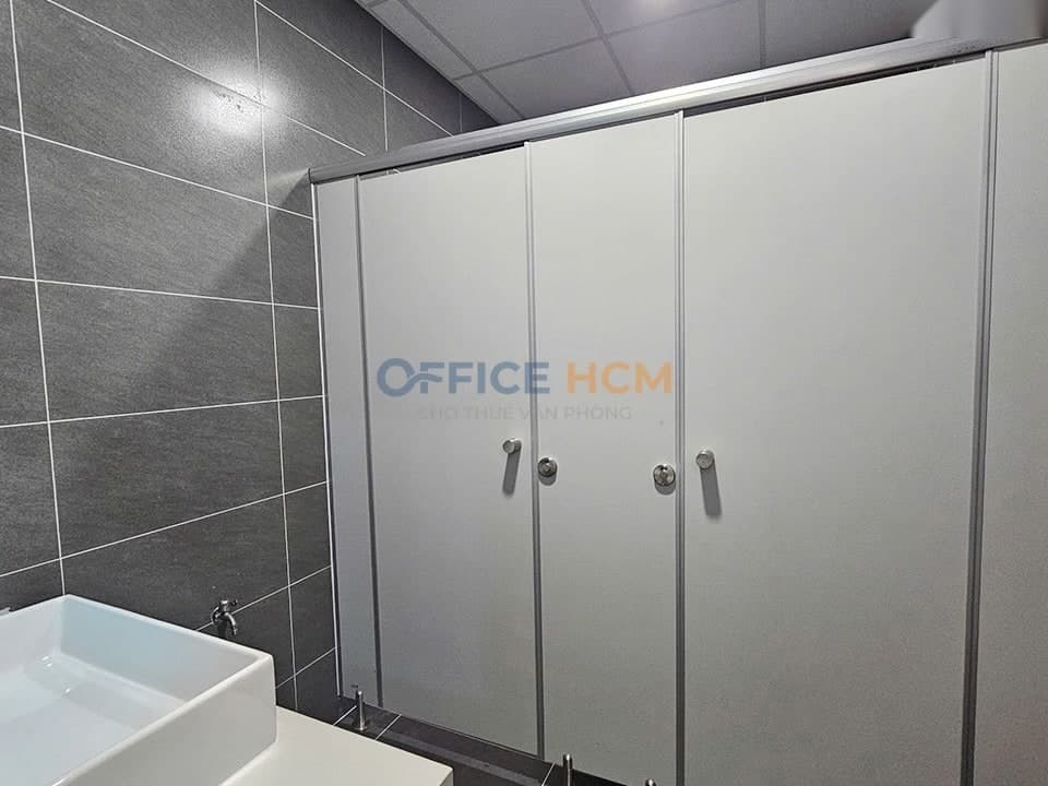 362 Ung Văn Khiêm thumbnail 2