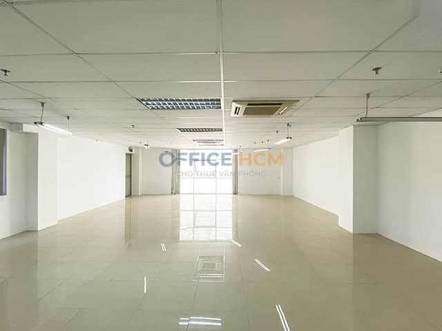 Đỉnh Gia Building