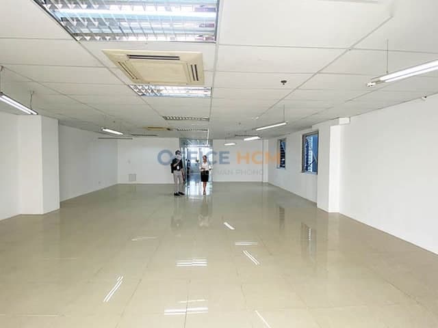 Đỉnh Gia Building thumbnail 3