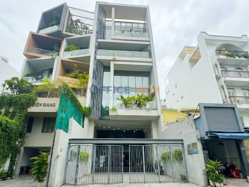 384/9A Nam Kỳ Khởi Nghĩa thumbnail 2
