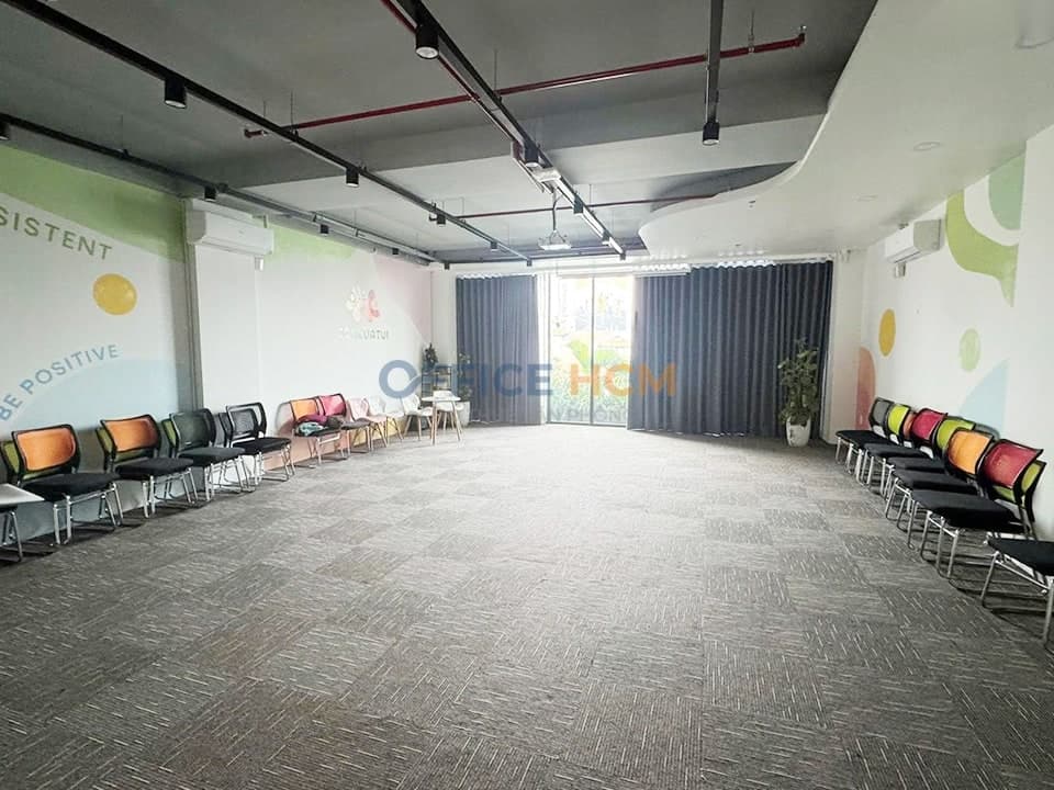 384/9A Nam Kỳ Khởi Nghĩa thumbnail 4