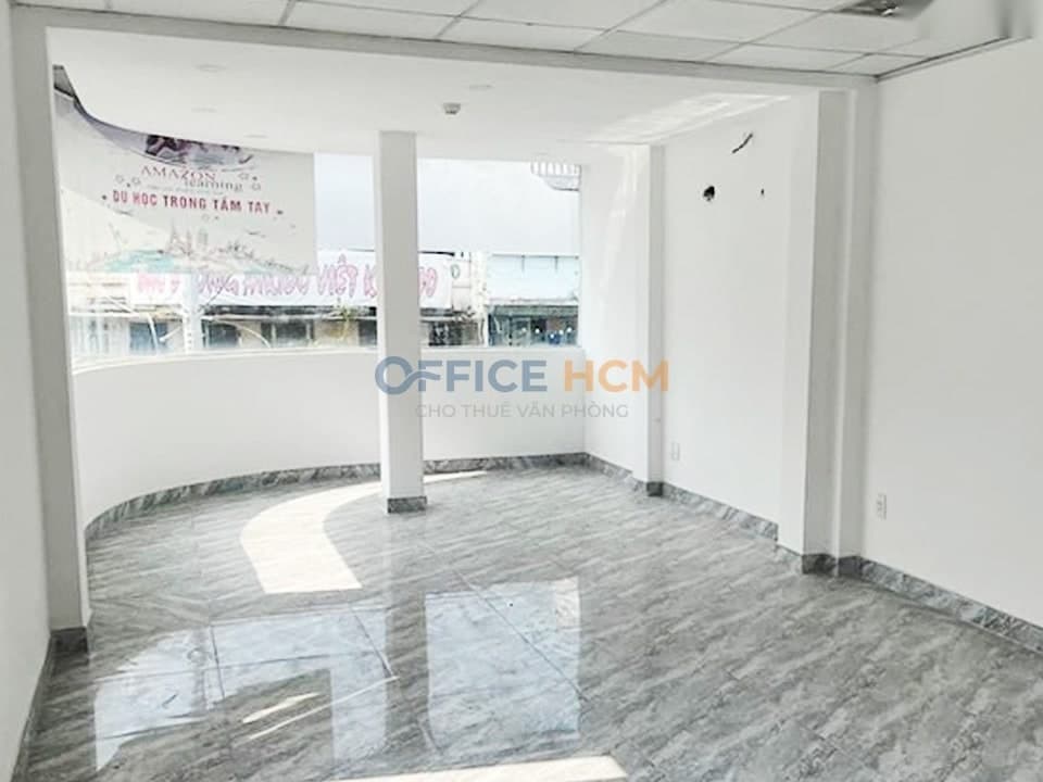 77 Điện Biên Phủ thumbnail 2