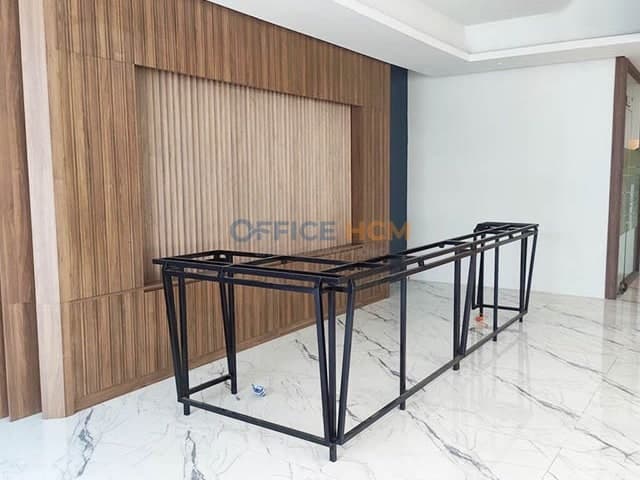 Tòa nhà 82 Võ Văn Tần — ảnh 1