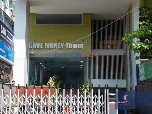 Save Money Tower thumbnail 2
