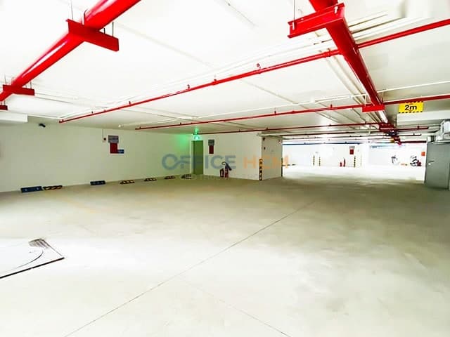 An Phú Building thumbnail 4