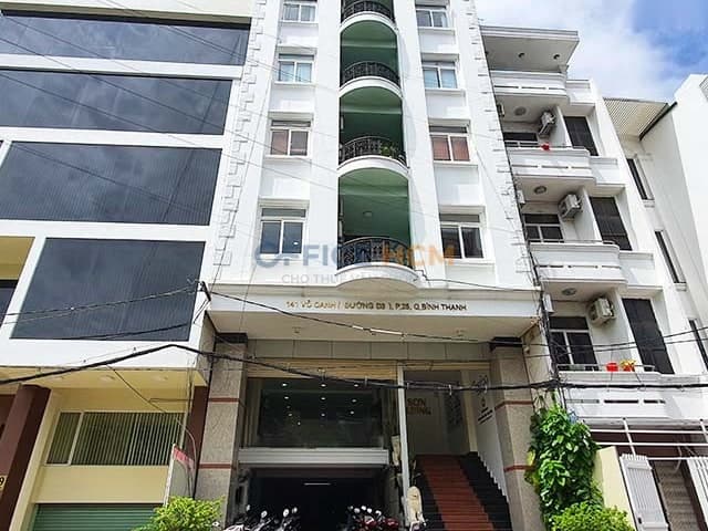 An Sơn 2 Building thumbnail 2