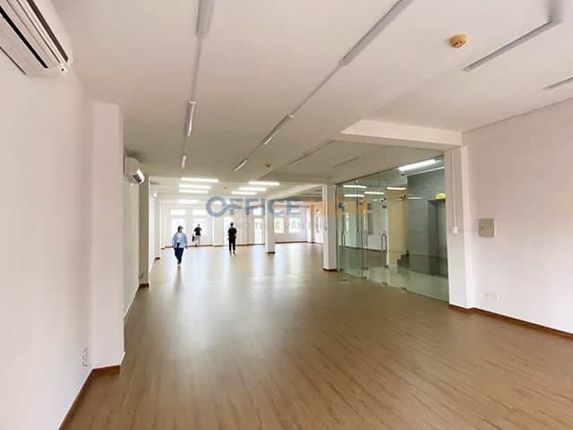An Sơn Building thumbnail 2