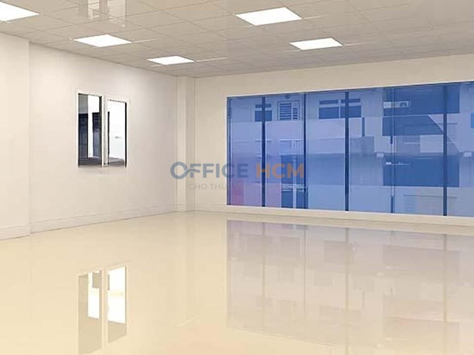 An Tâm Building thumbnail 2