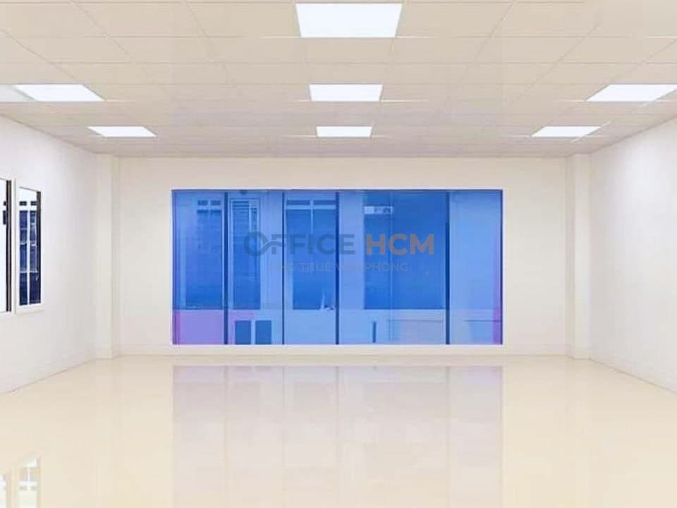 An Tâm Building thumbnail 3