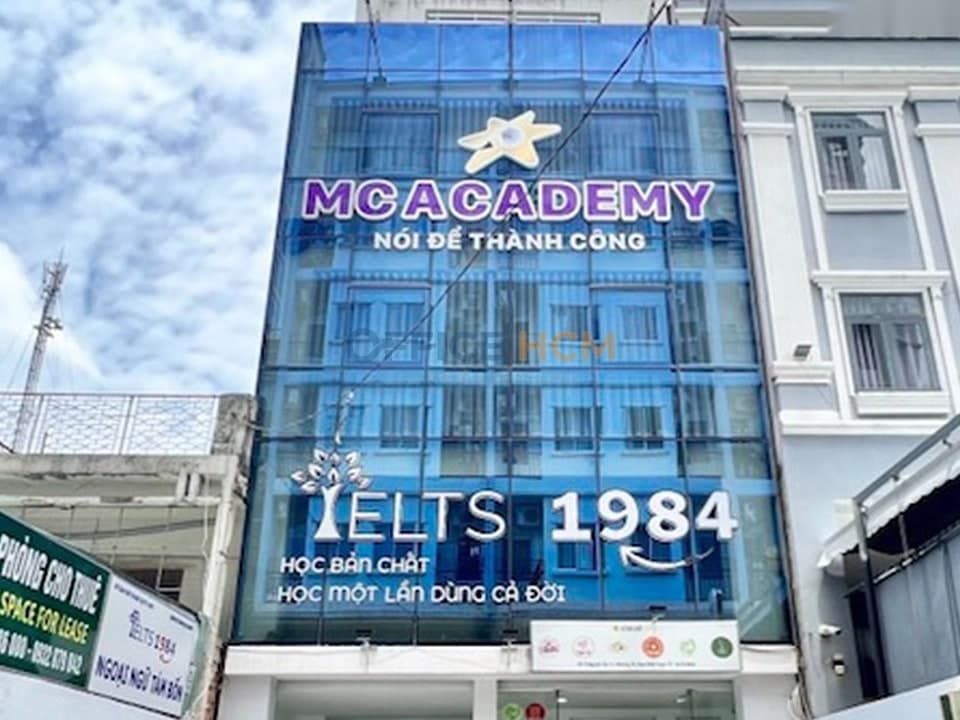An Tâm Building thumbnail 4