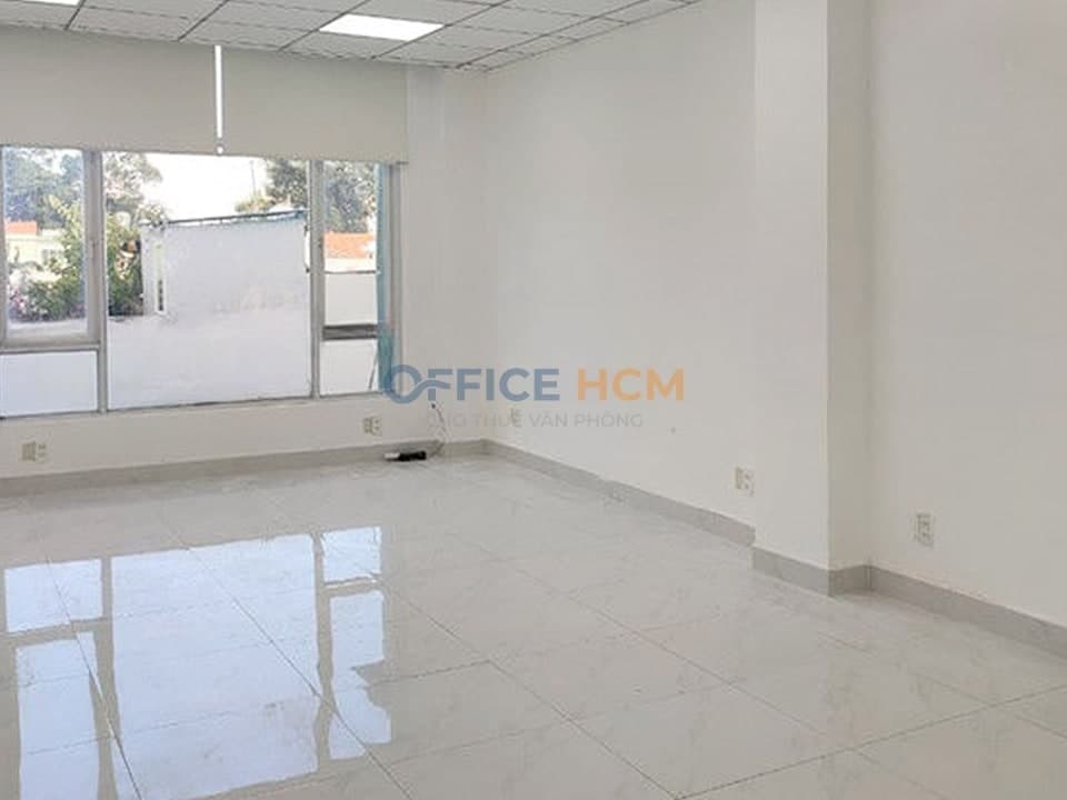 ARC Real Building — ảnh 1