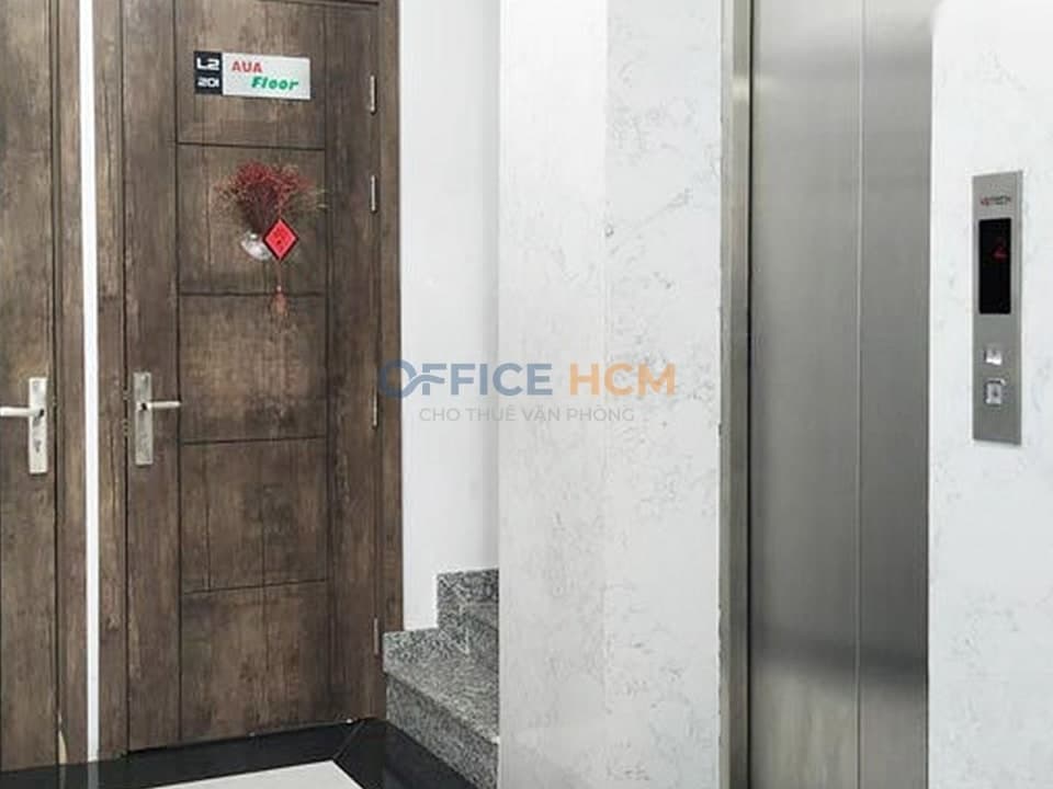 ARC Real Building thumbnail 4