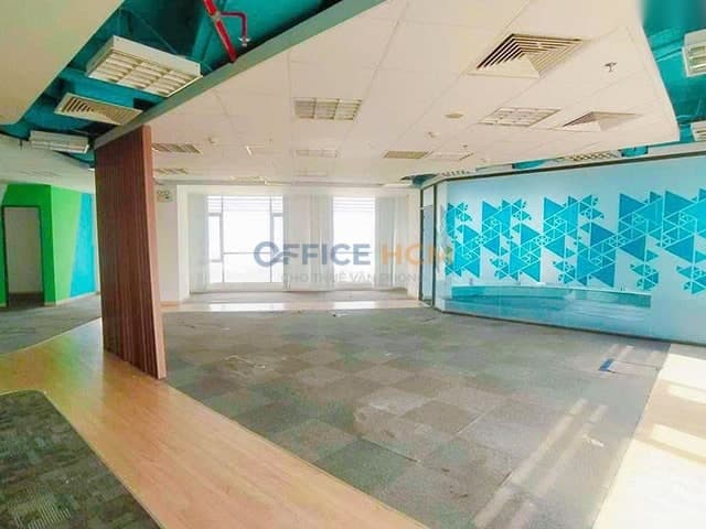 TSA Trần Huy Liệu (Arirang Building) thumbnail 2