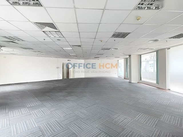 TSA Trần Huy Liệu (Arirang Building) thumbnail 4