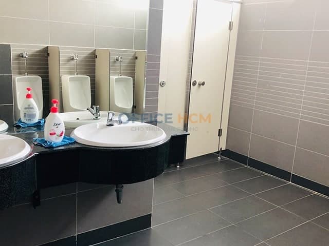 Báo Sài Gòn Giải Phóng