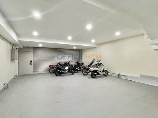 Nhật Nam Office — ảnh 1