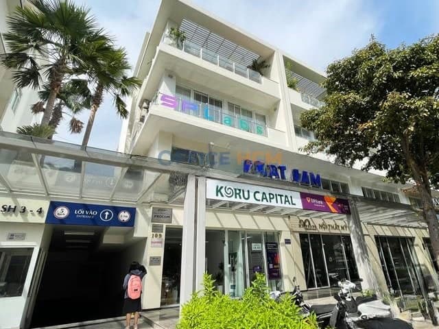 Nhật Nam Office thumbnail 4