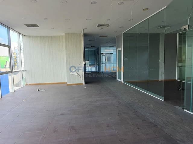 Blue Square Building thumbnail 2