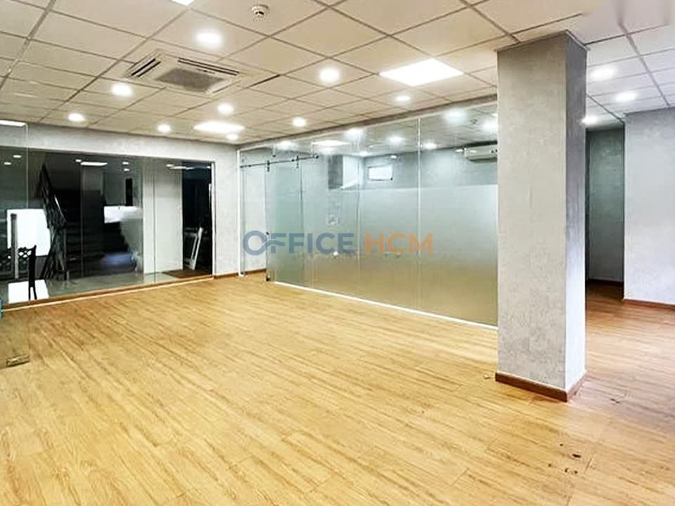 BNB Building thumbnail 2