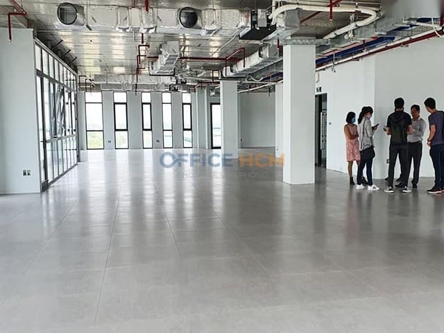 BR Office Building thumbnail 2