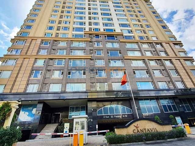 Cantavil Hoàn Cầu thumbnail 3