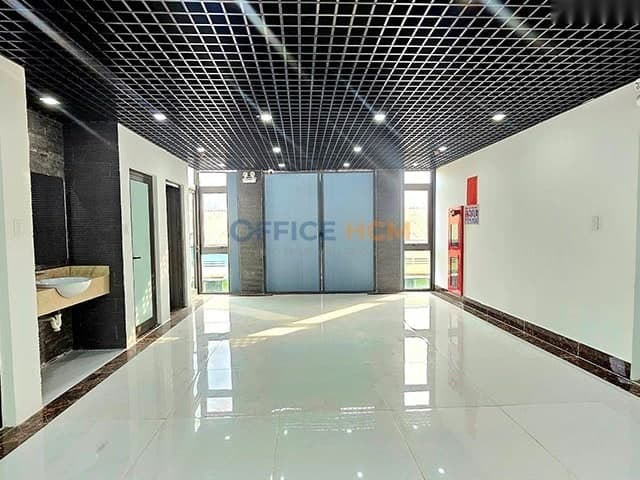 City House Kỳ Đồng thumbnail 2